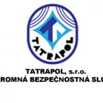 TATRAPOLreklama