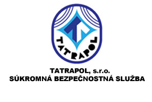 TATRAPOLreklama