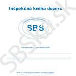 001 Inšpekčná kniha dozoru kopie