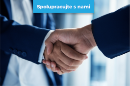 Spolupráca