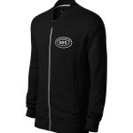 Bomber - Side - Ver. 1.0