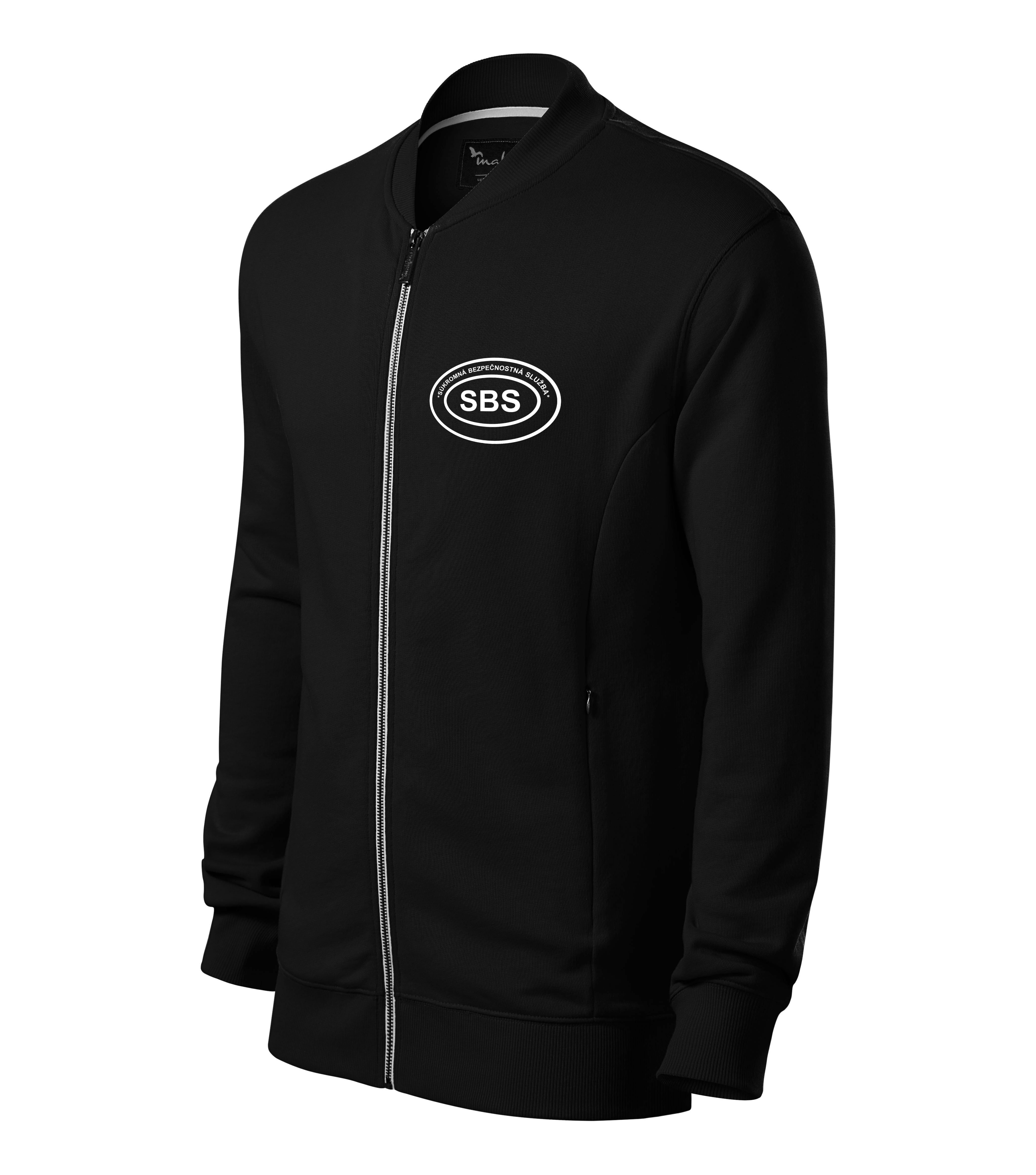 Bomber - Side - Ver. 1.0