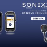 SONIXIA-HP main banner-V2 SONIXIA-HP main banner-V2