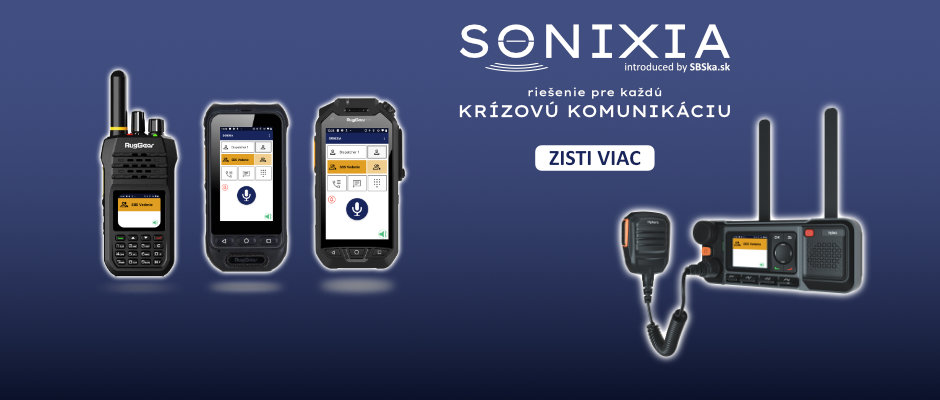 SONIXIA-HP main banner-V2 SONIXIA-HP main banner-V2