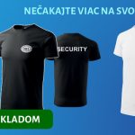 SBSka-Potlač SBS-HP main banner