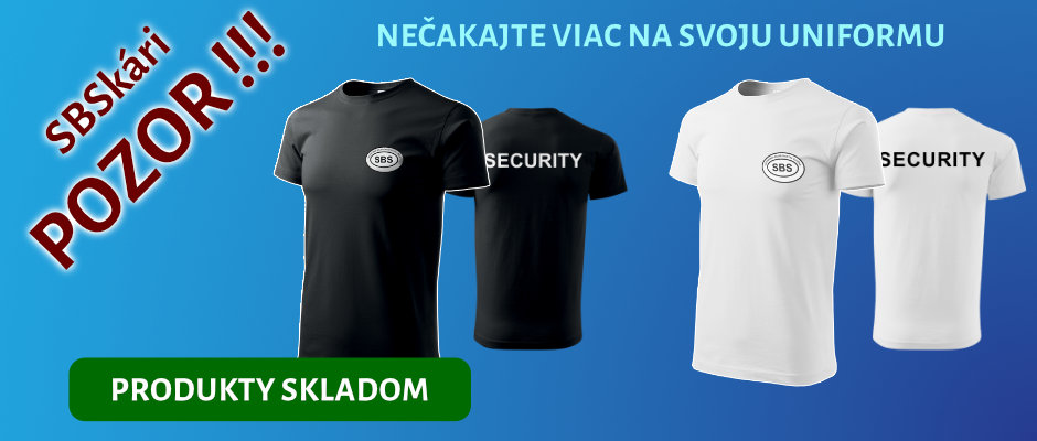 SBSka-Potlač SBS-HP main banner